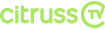 citrussTV