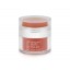 Rodial Dragon Blood eye gel