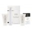 Crystal Clear Lift Away the Years Combo