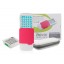 Novae - LED Device + Pouch