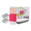 Novae Combo Red