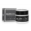 GlamGlow - Exfoliating Mud Mask