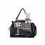 Baby on Board Diaper Bag