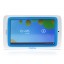 Arnova Child Pad Front