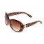 JK | Tortoiseshell Sunglasses 