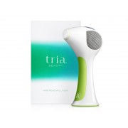 Tria - Hair Removal Laser