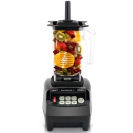JTC Omniblend V - Black