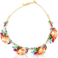 Unger Bijoux - Fiore Set