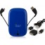 Halo2Cloud - Blue Pocket Power 5500