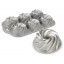 Nordic - Heritage Bundt Pan & Cakelet Set