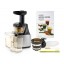 Hurom Slow Juicer Premium