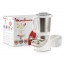 Moulinex Soup Maker