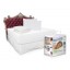 Protect A Bed - 4Pcs Set