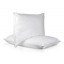 Dream Support memory Foam Pillow - Pack of 2