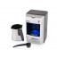 Beko Turkish Coffee Maker