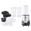 Sharper Image Stainless Blender (15pcs set)