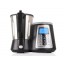 Thermochef Multifunctional Food processor