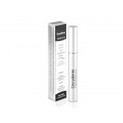 EnvyDerm Eyelash Growth Serum