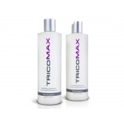 Tricomax Shampoo