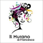 Il Murano