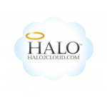 Halo2Cloud