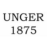 Unger Bijoux