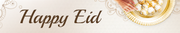 Eid Saeed