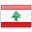 lebanon