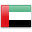 uae