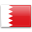 bahrain