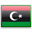 libya