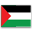 Palestine