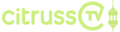 citrussTV