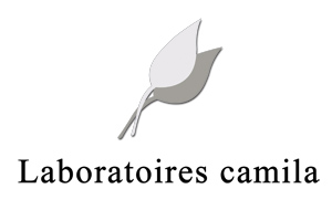 كاميلا Logo