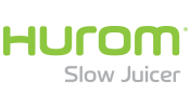 Hurom  Logo