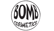 بوم كوزميتكس Logo