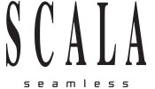 Scala Logo