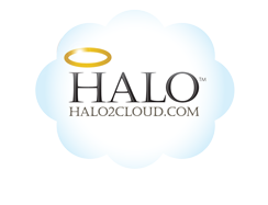 halo_logo.png