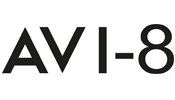 avi-8_3_.png