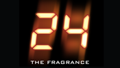 24-fragrance_1.png
