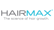 HairMax Logo