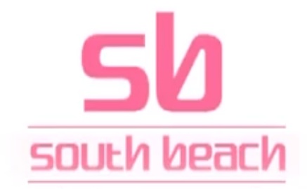 South Beach Logo