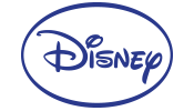 disney_1.png