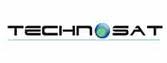 technosat.jpg
