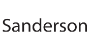 sander-son.png