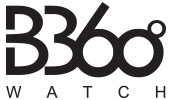 b360.png