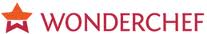 وندرشيف Logo