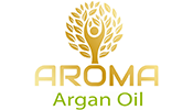 aroma_argan_1.png