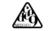 نيوجن Logo
