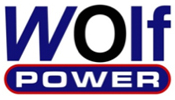 wolf_logo.jpg